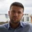 Виктор, Харьков