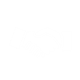 Получаем ваше согласие